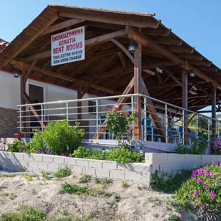 Lofos * Kalamitsi (Macedonia)